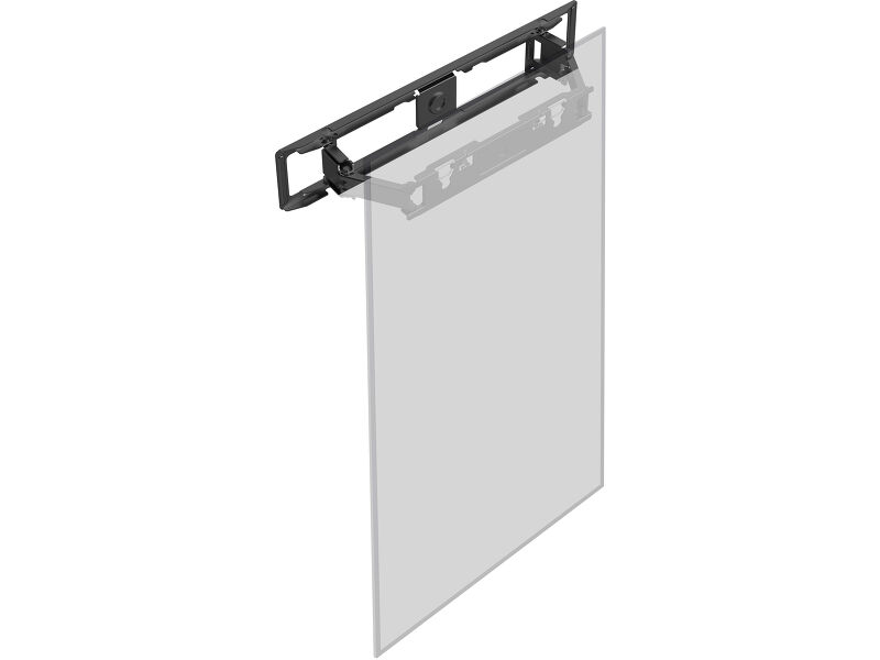 MD-WM0001  — image 2