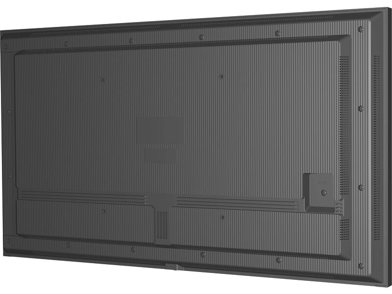 ProLite LH4364UHS-B1AG — image 12