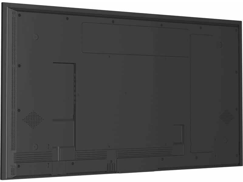 ProLite T5529AS-B1AG — image 16