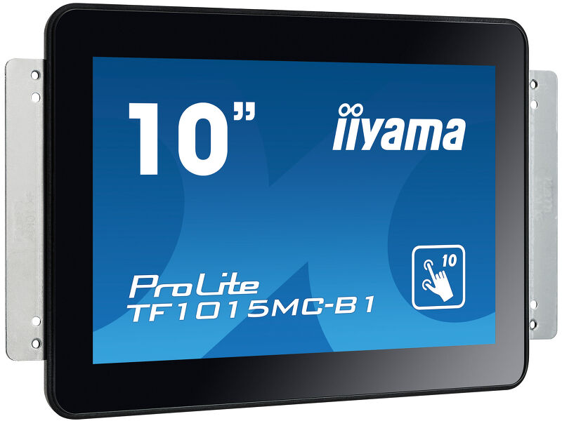 ProLite TF1015MC-B1 — image 2