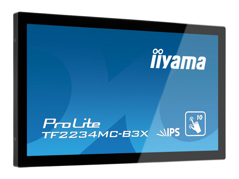 ProLite TF2234MC-B3X — image 4