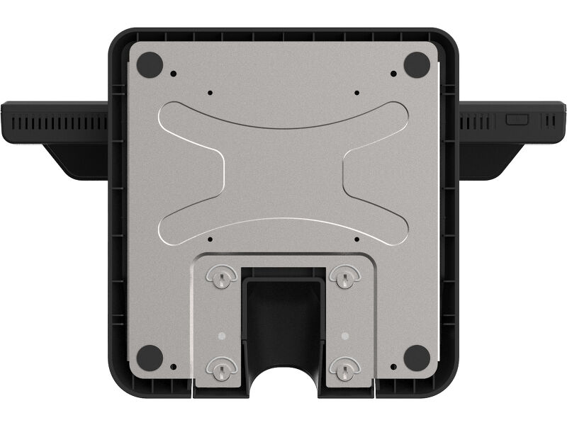 ProLite T1732MSC-B5AG — image 9