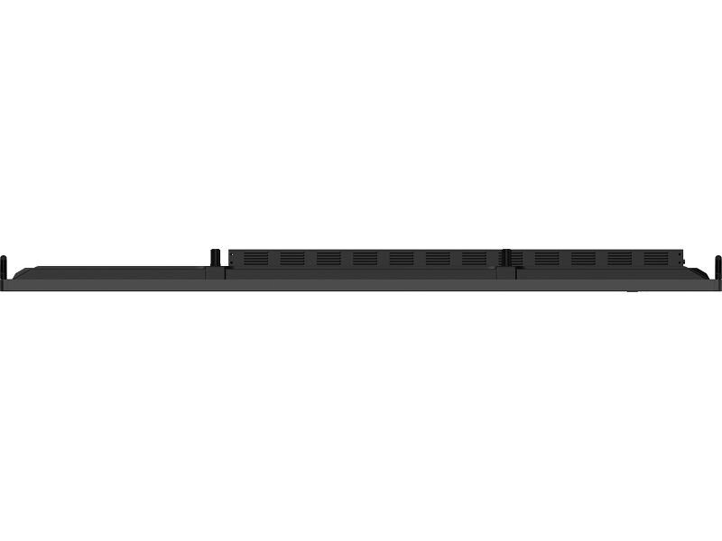 ProLite TE6512MIS-B3AG  — image 7