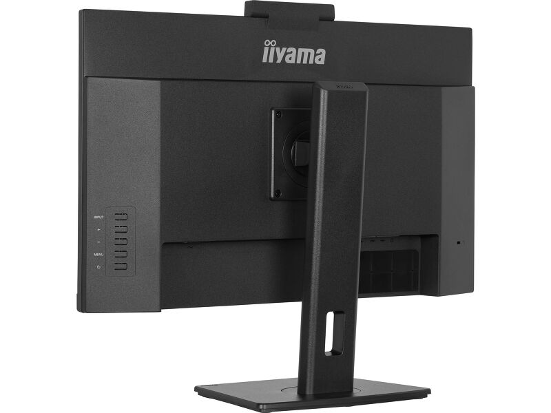ProLite XB2790HSCH-B1 — image 19