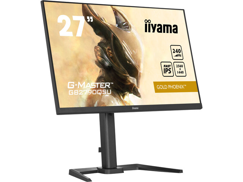 G-Master GB2790QSU-B5 — image 6