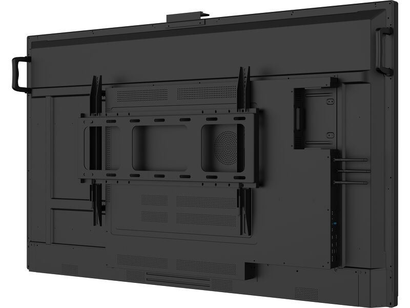 ProLite TE6513A-B1AG — image 10