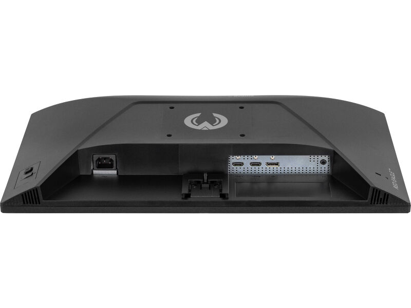G-Master G2471HS-B1 — image 9