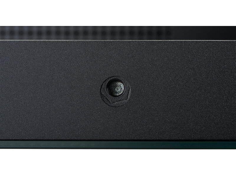 ProLite TF4338MSC-B2AG — image 13