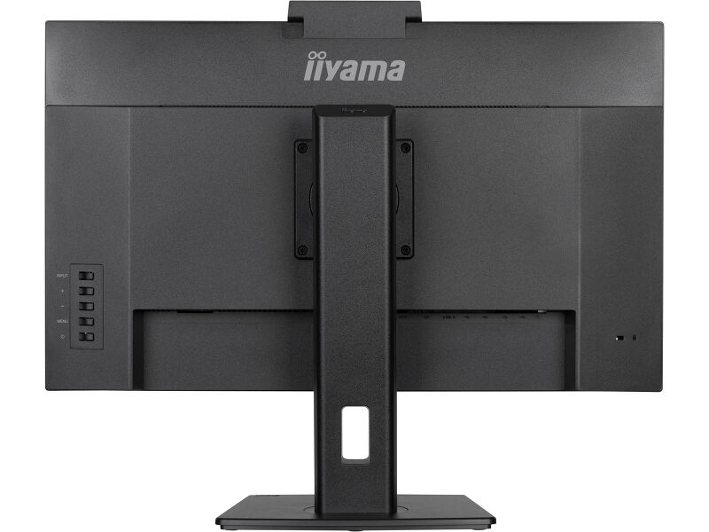 ProLite XUB2790QSUH-B2 — image 8