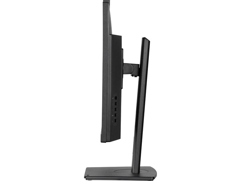 ProLite XUB2790QSUH-B2 — image 5