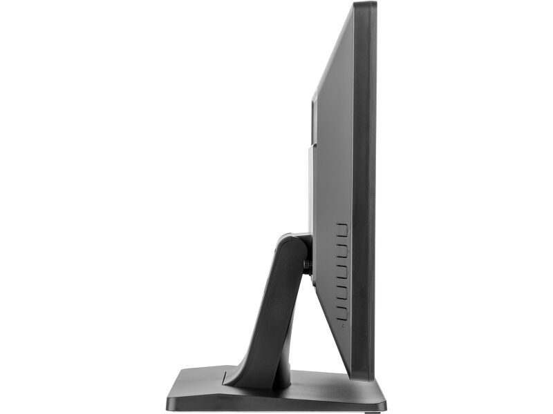 ProLite T1721MSC-B3 — image 8