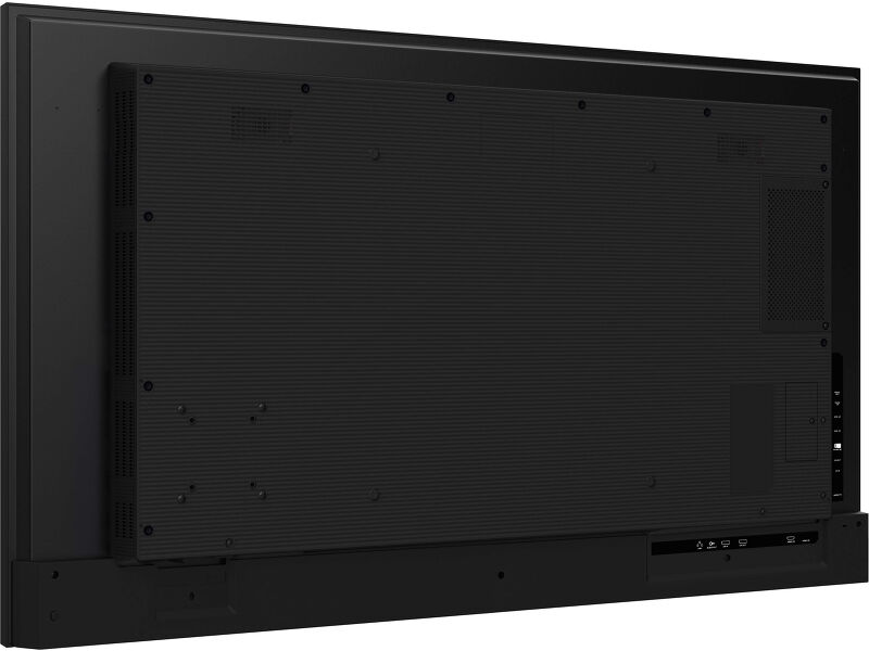 ProLite LH5575UHS-B2AG — image 11