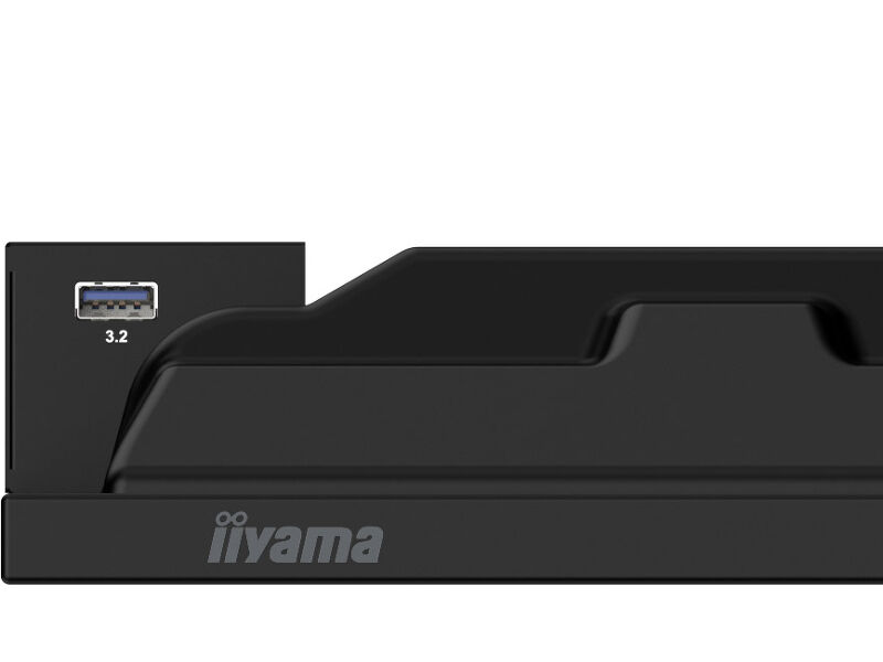 ProLite LH10552UWS-B1AG — image 15