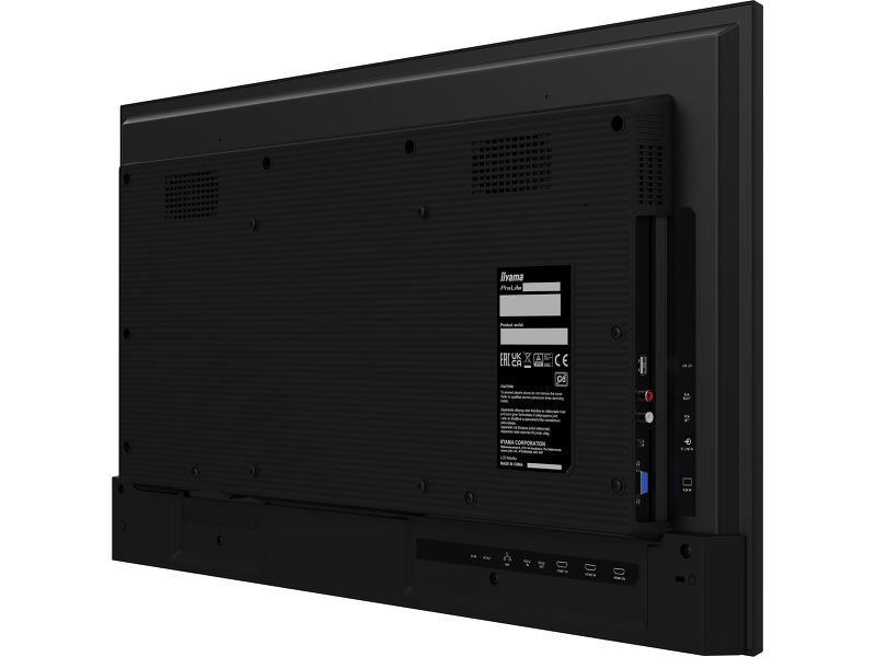 ProLite LH3275HS-B1AG — image 14