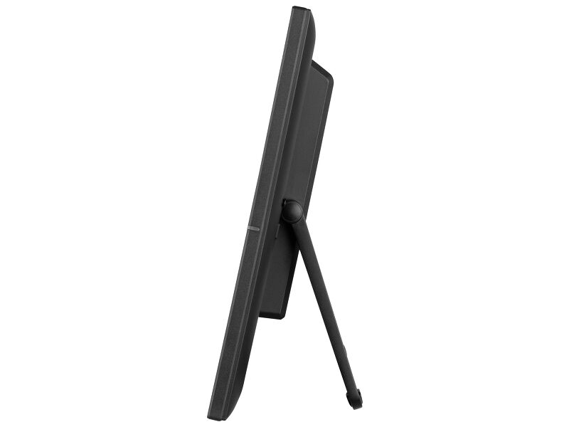 ProLite T2755QSC-B1 — image 14