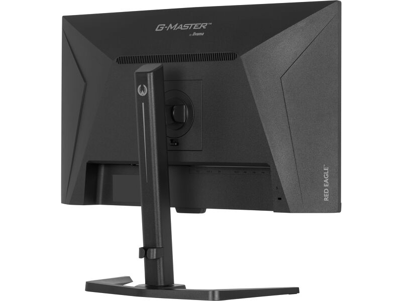 G-Master GB2771UHSU-B1 — image 7