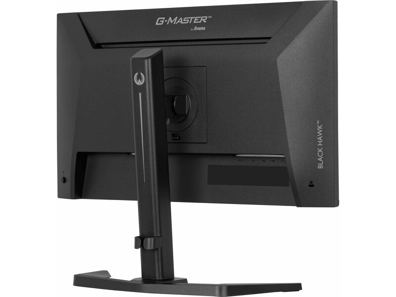 G-Master GB2441HSU-B1 — image 16