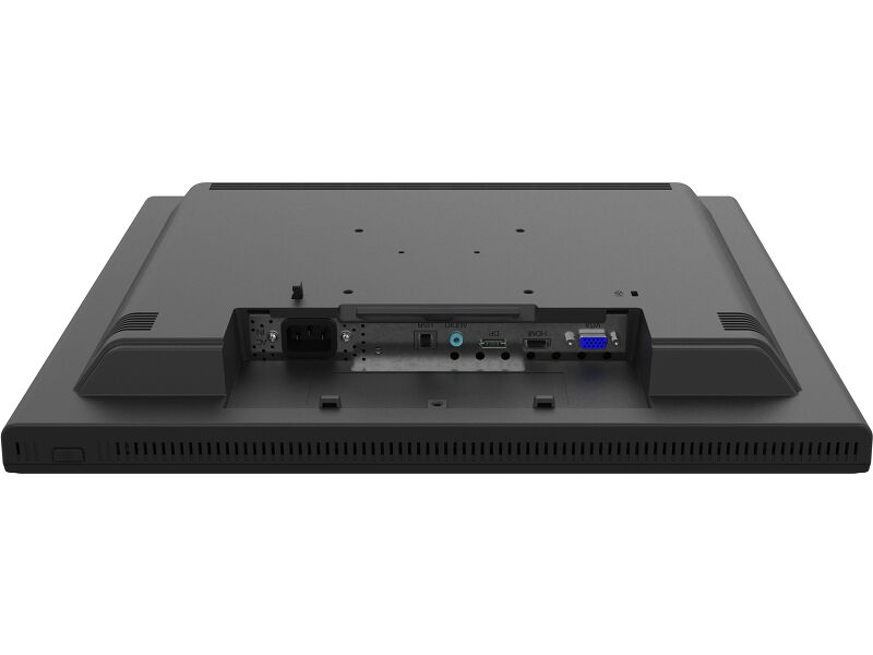 ProLite T1932MSC-B2S — image 19