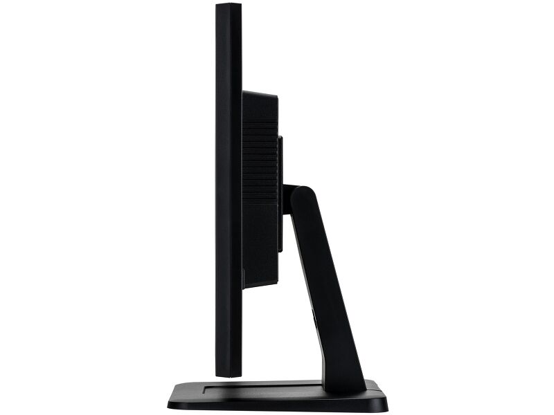 ProLite T2453MTS-B1 — image 8
