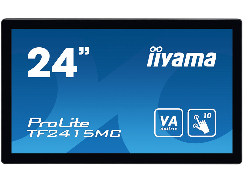 ProLite TF2415MC-B2 — image 3