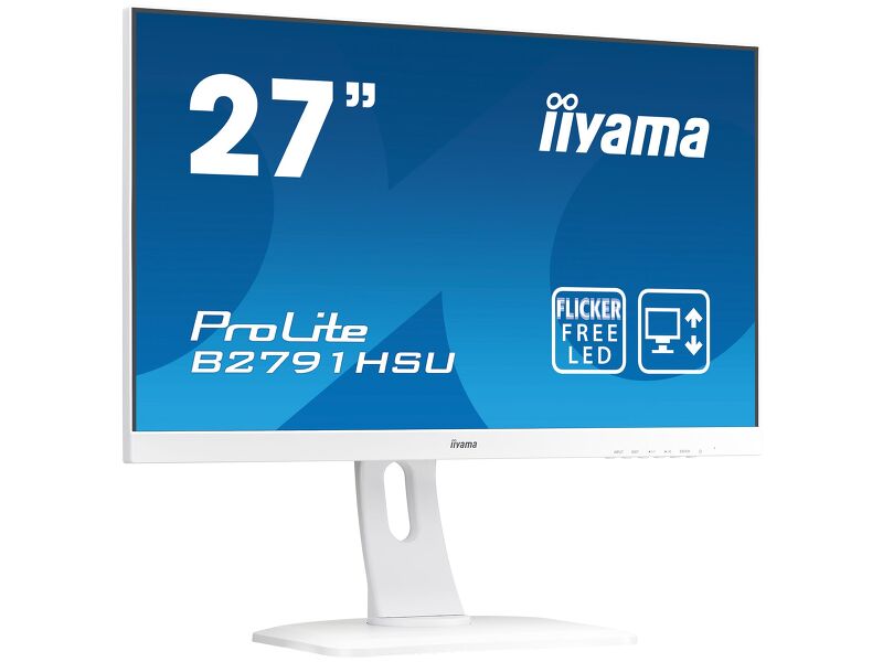 ProLite B2791HSU-W1 — image 3