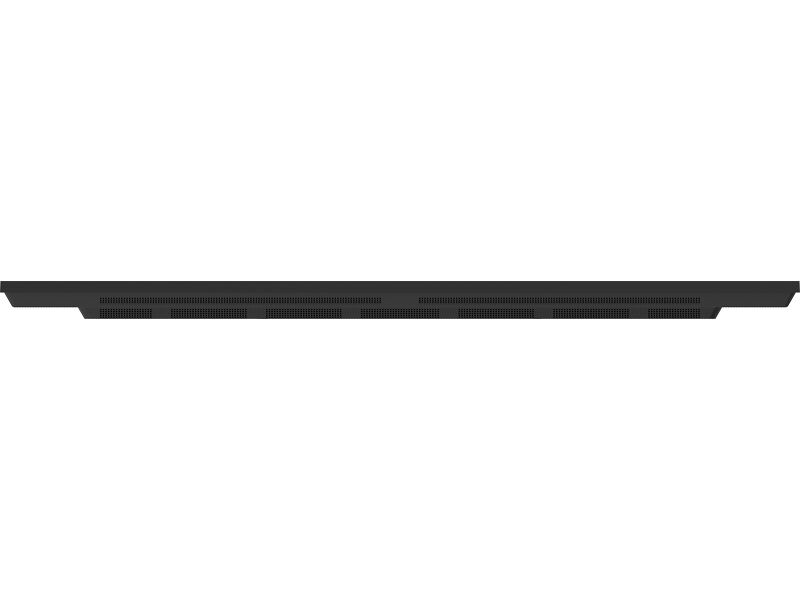 ProLite LH6566UHSB-B1AG — image 10