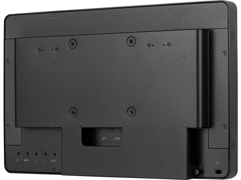 ProLite TF1633MSC-B1 — image 9
