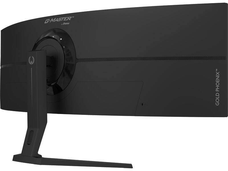G-Master GCB4986DQSNP-B1 — image 12