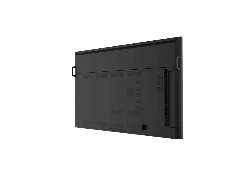ProLite TN7505A-B1AG — image 6