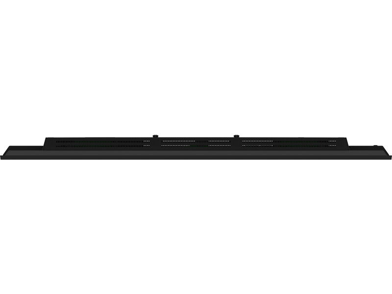 ProLite LH5565UHSB-B1 — image 12