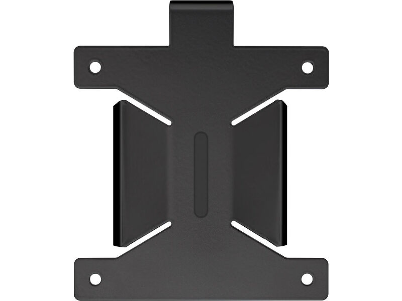 MD BRPCV04 — image 6