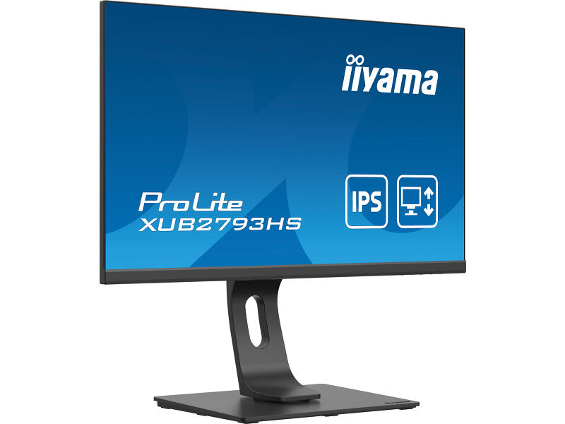 ProLite XUB2793HS-B4 — image 4