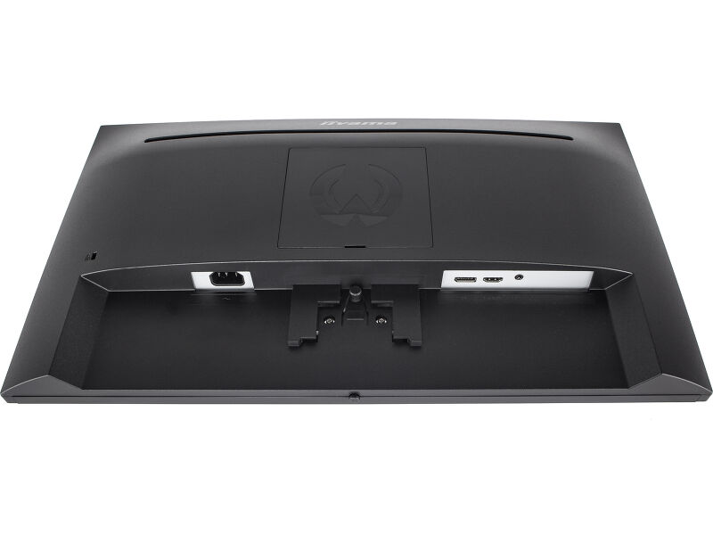 G-Master G2450HS-B1 — image 9
