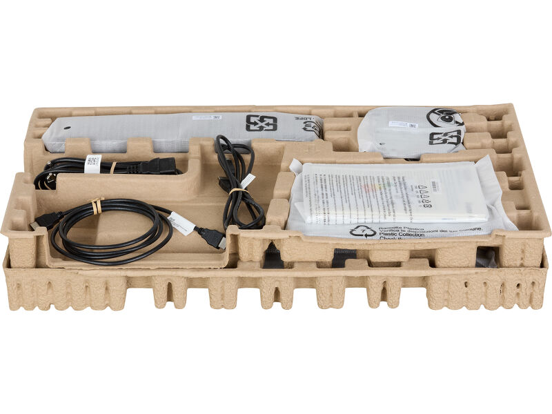 ProLite XB2492HSU-B1 — image 19