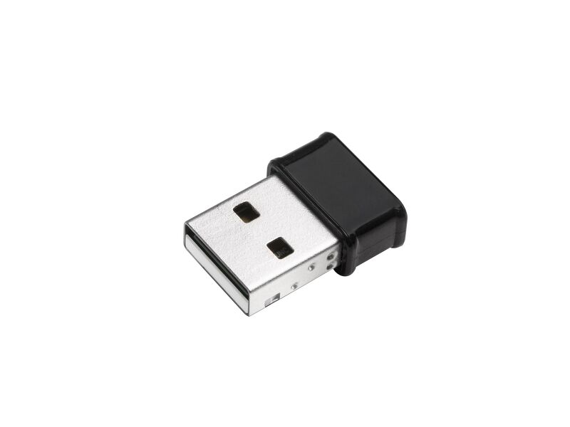 EW-7822ULC — image 3