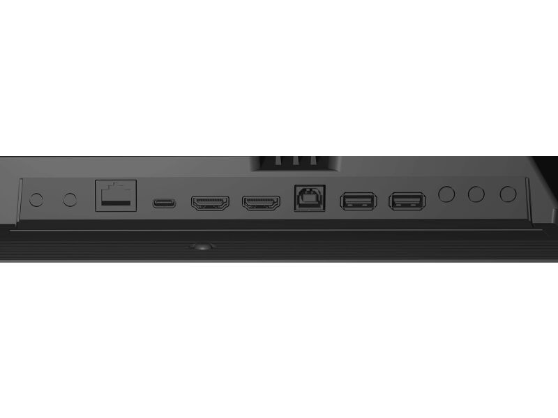 ProLite LH4364UHS-B1AG — image 13