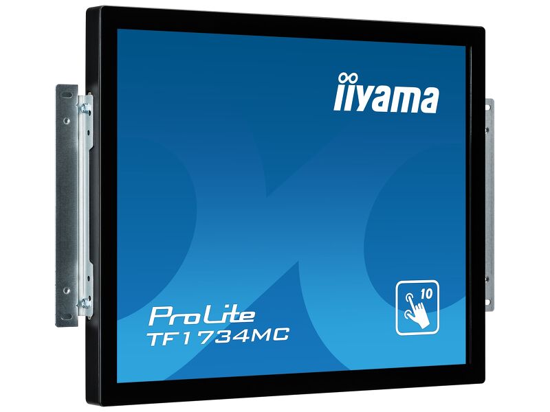 ProLite TF1734MC-B6X — image 4