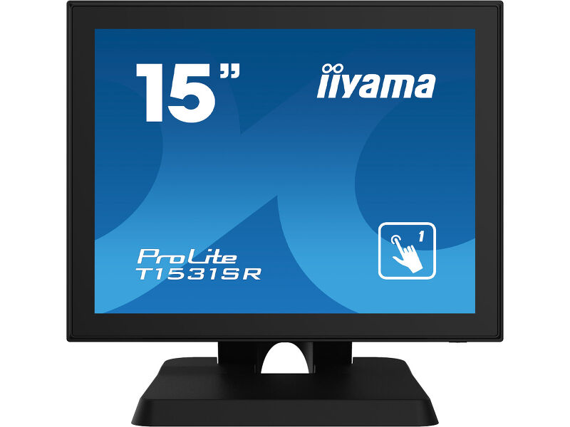 ProLite T1531SR-B5 — image 1