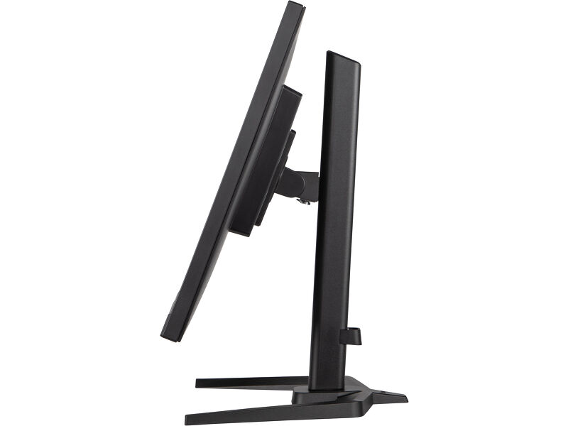 G-Master GB2730HSU-B5 — image 8