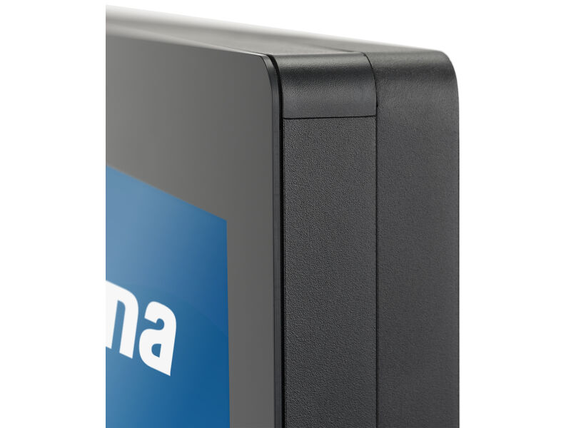 ProLite T3234MSC-B3X — image 6