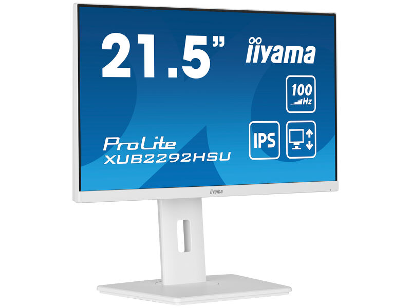 ProLite XUB2292HSU-W6 — image 3