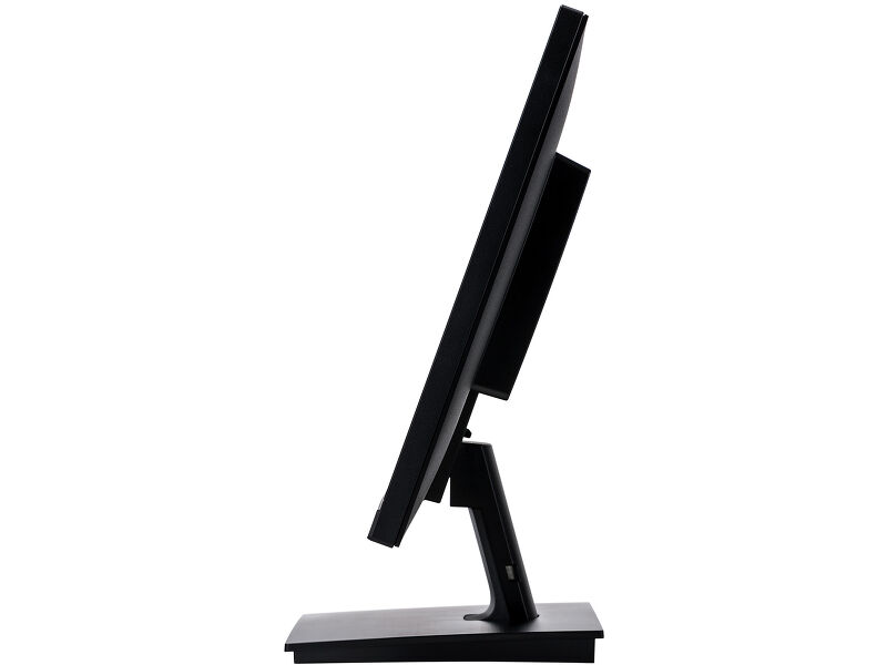 ProLite XU2492HSU-B1 — image 6