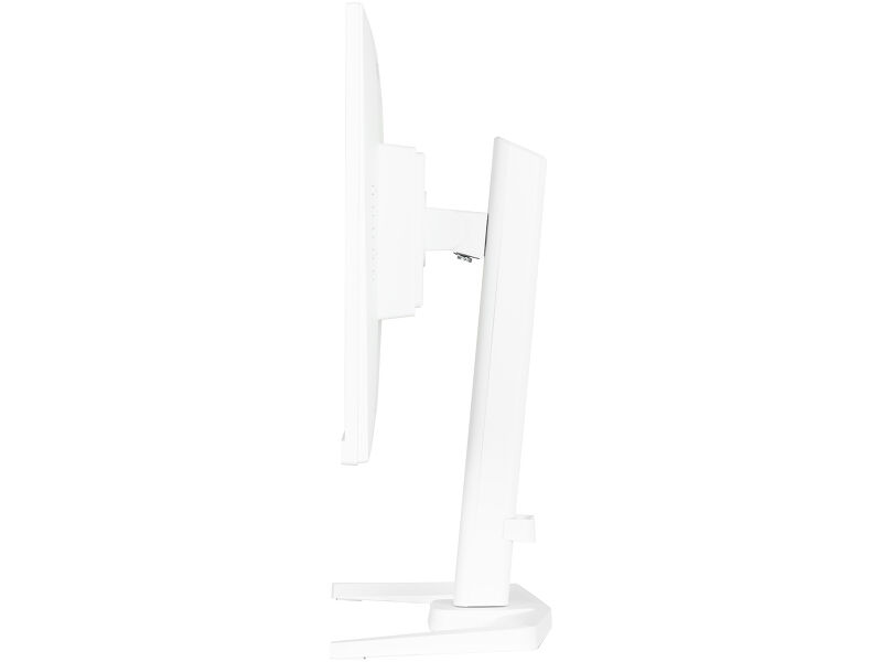 G-Master GB2470HSU-W6 — image 5