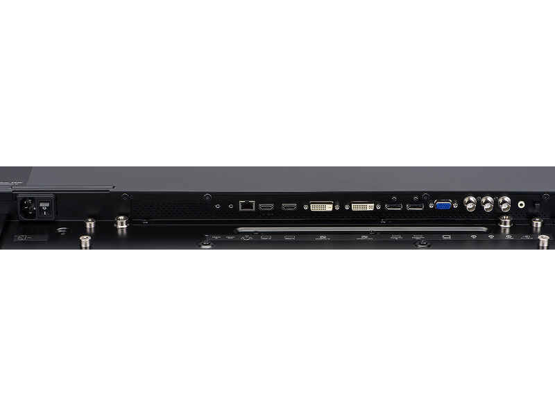 ProLite LH5582SB-B1  — image 22