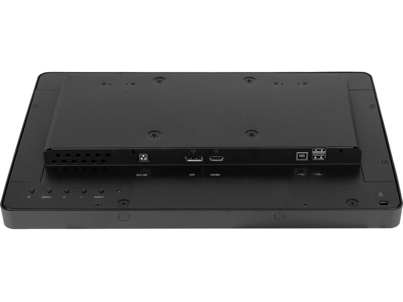 ProLite TF1633MSC-B1 — image 11