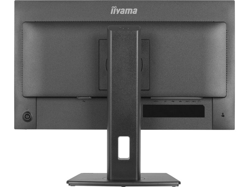ProLite XB2497HSU-B1 — image 15
