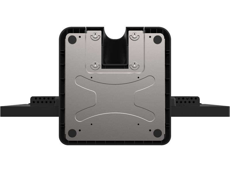 ProLite T2234MSC-B7X — image 7