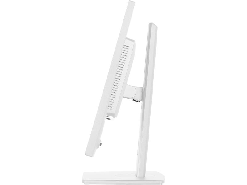 ProLite XB2797QSNP-W1 — image 14