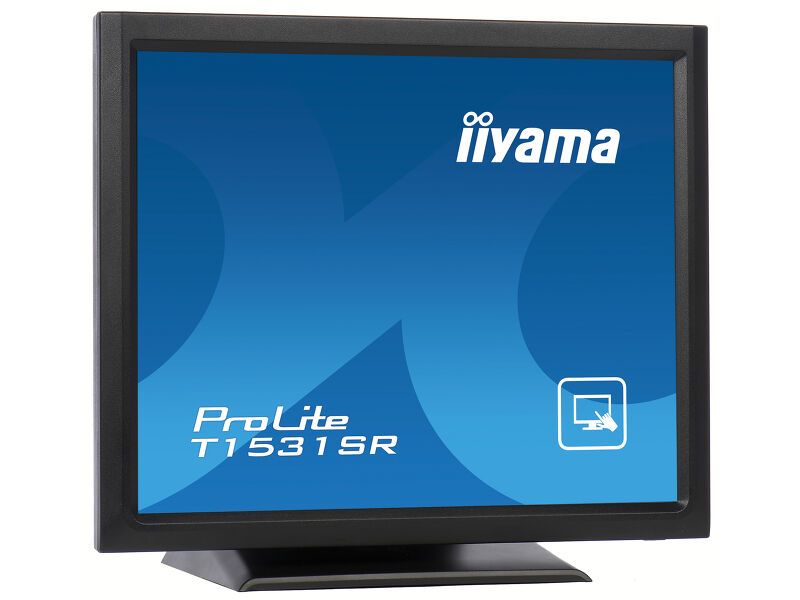 ProLite T1531SR-B3 — image 3