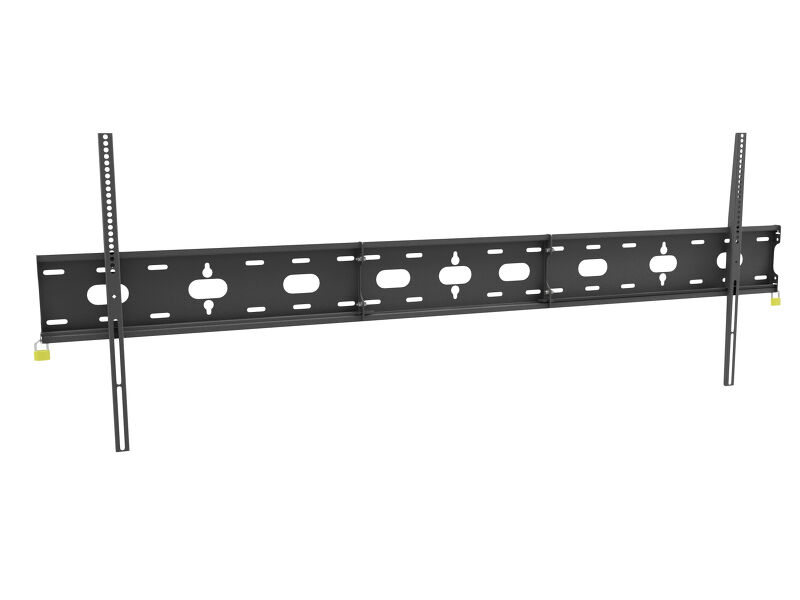 MD-WM15060 — image 1